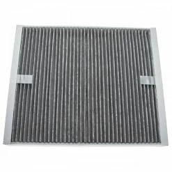 Stadler Form Roger Dual Filter - Accessoires Chauffage ⋅ Aération ⋅ Climatisation