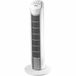 Trisa Fresh Air - Ventilateurs