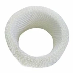 Primotecq MV-500 - Accessoires Chauffage ⋅ Aération ⋅ Climatisation