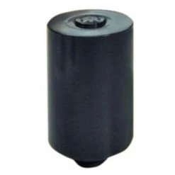 Primotecq UV-300 Patrone Neu - Accessoires Chauffage ⋅ Aération ⋅ Climatisation