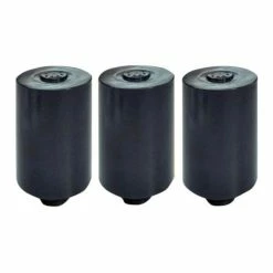 Primotecq UV-300 Patrone Neu 3 - Accessoires Chauffage ⋅ Aération ⋅ Climatisation