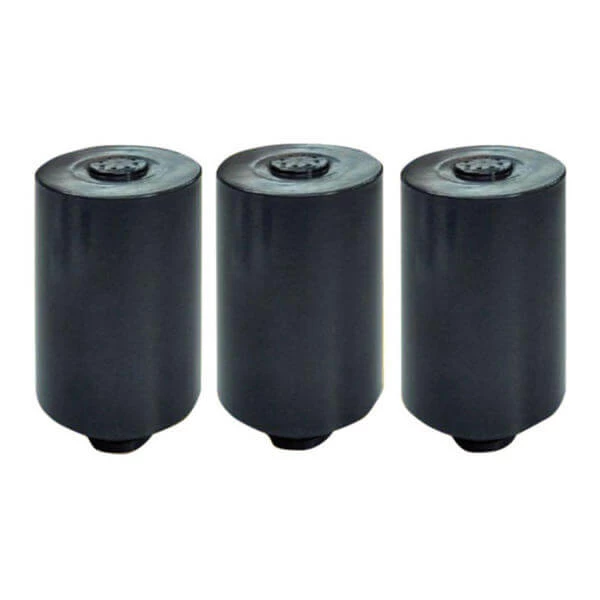 Primotecq UV-300 Patrone Neu 3 - Accessoires Chauffage ⋅ Aération ⋅ Climatisation 3 Primotecq UV-300 Patrone Neu 3 - Accessoires Chauffage ⋅ Aération ⋅ Climatisation