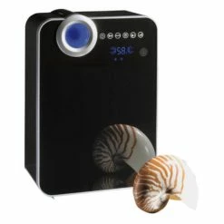 Solida Sonic UV 450 - Humidificateur D'air