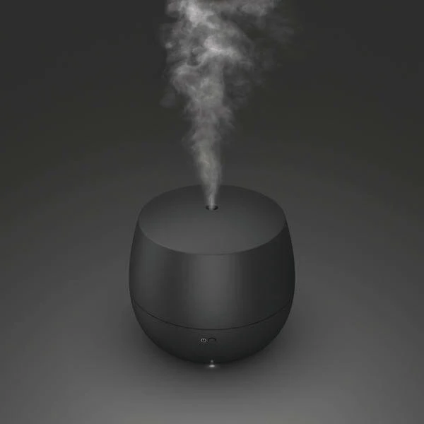 Stadler Form Mia Black - Humidificateur D'air – Image 3