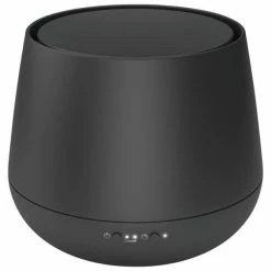 Stadler Form Julia Black - Humidificateur D'air