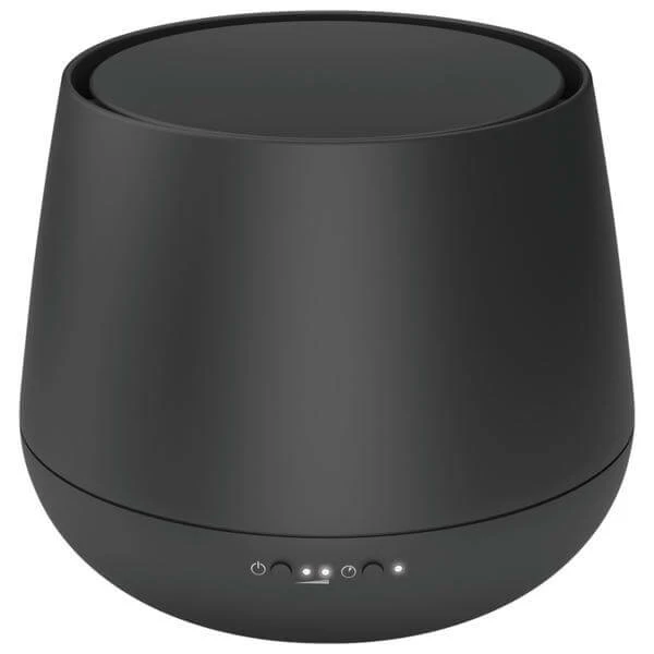 Stadler Form Julia Black - Humidificateur D'air 3 Stadler Form Julia Black - Humidificateur D'air