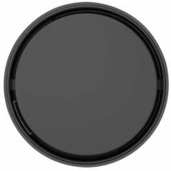 Stadler Form Julia Black - Humidificateur D'air 7 Stadler Form Julia Black - Humidificateur D'air -Boutique BONECO 10075911 3 d 2