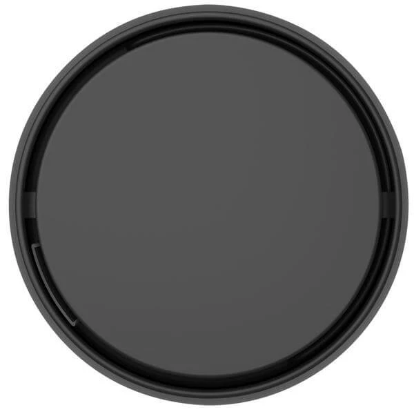 Stadler Form Julia Black - Humidificateur D'air 5 Stadler Form Julia Black - Humidificateur D'air – Image 3