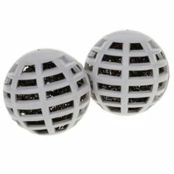 Stadler Form Entkalkungskugel - Accessoires Chauffage ⋅ Aération ⋅ Climatisation