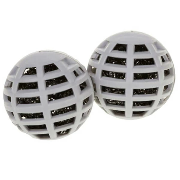 Stadler Form Entkalkungskugel - Accessoires Chauffage ⋅ Aération ⋅ Climatisation