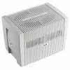 Venta LW15 Original Humidificateur Blanc, 55 M2 - Humidificateur D'air