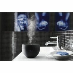 Stadler Form Jasmine Black - Humidificateur D'air 7 Stadler Form Jasmine Black - Humidificateur D'air -Boutique BONECO 10083806 3 d 2