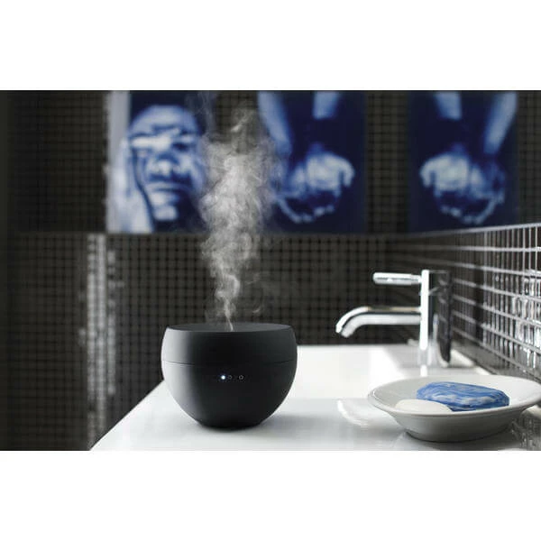 Stadler Form Jasmine Black - Humidificateur D'air 5 Stadler Form Jasmine Black - Humidificateur D'air – Image 3