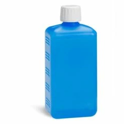 Venta Produit D`hygiène 500 ML - Accessoires Chauffage ⋅ Aération ⋅ Climatisation