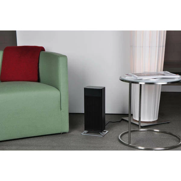 Stadler Form Anna Noir - Aérotherme – Image 3