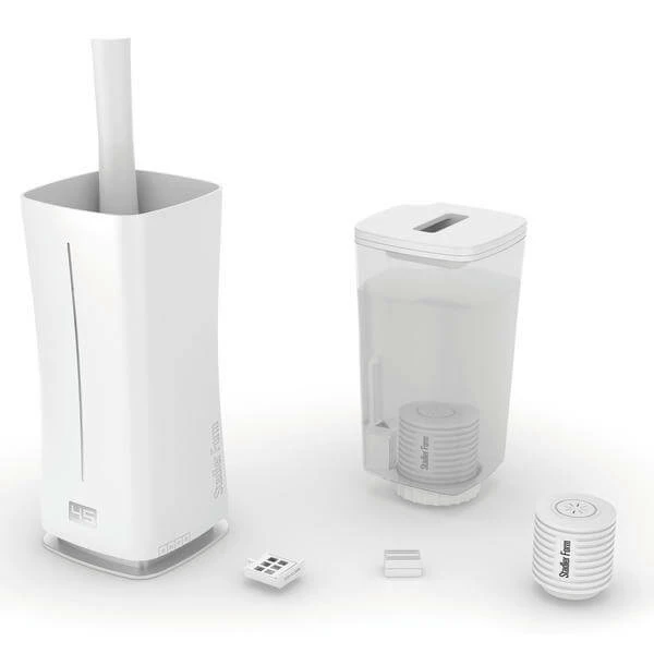 Stadler Form Eva Little - Humidificateur D'air 5 Stadler Form Eva Little - Humidificateur D'air – Image 3
