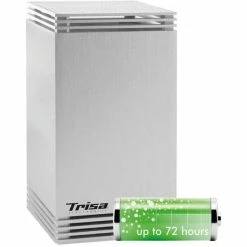 Trisa Pure Free - Humidificateur D'air