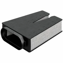 Bora ULBF - Purificateur D’air ⋅ Laveur D’air