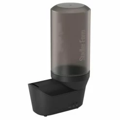 Stadler Form Emma Noir - Humidificateur D'air