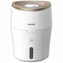 Philips HU4811/10 - Humidificateur D'air