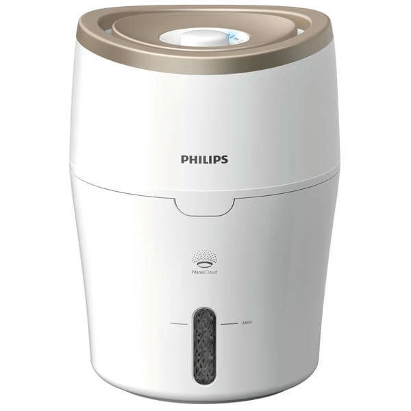 Philips HU4811/10 - Humidificateur D'air
