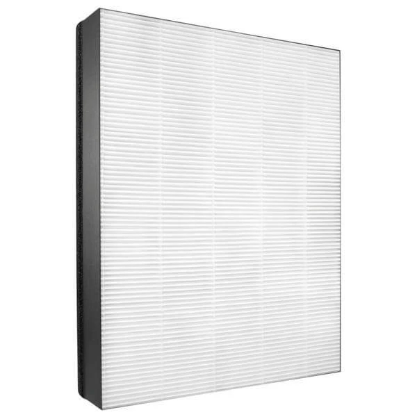 Philips FY1410/30 - Accessoires Chauffage ⋅ Aération ⋅ Climatisation 3 Philips FY1410/30 - Accessoires Chauffage ⋅ Aération ⋅ Climatisation
