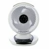 Meaco Air360 - Ventilateurs