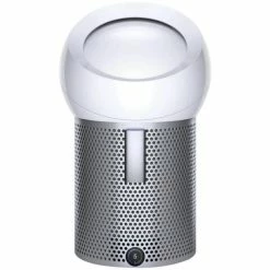 Dyson Pure Cool Me - Purificateur D’air ⋅ Laveur D’air