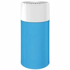 Blueair Pure 411 - Humidificateur D'air