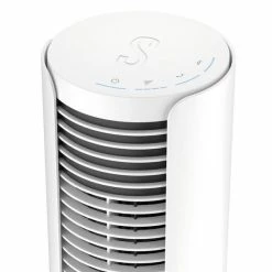 Stadler Form Peter Little - Ventilateurs 7 Stadler Form Peter Little - Ventilateurs -Boutique BONECO 10656897 3 d 1