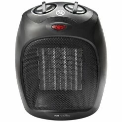 Primotecq HT 2020 - Aérotherme