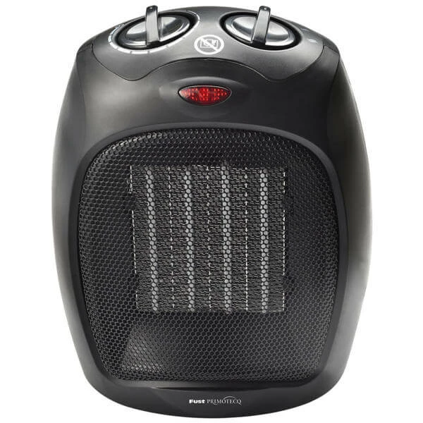 Primotecq HT 2020 - Aérotherme