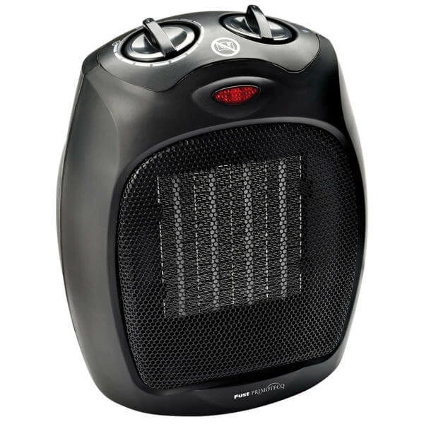 Primotecq HT 2020 - Aérotherme – Image 2