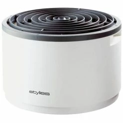 Stylies Lepus ST21032 - Humidificateur D'air