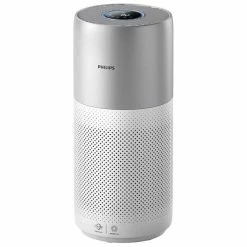 Philips AC3036/10 - Purificateur D’air ⋅ Laveur D’air