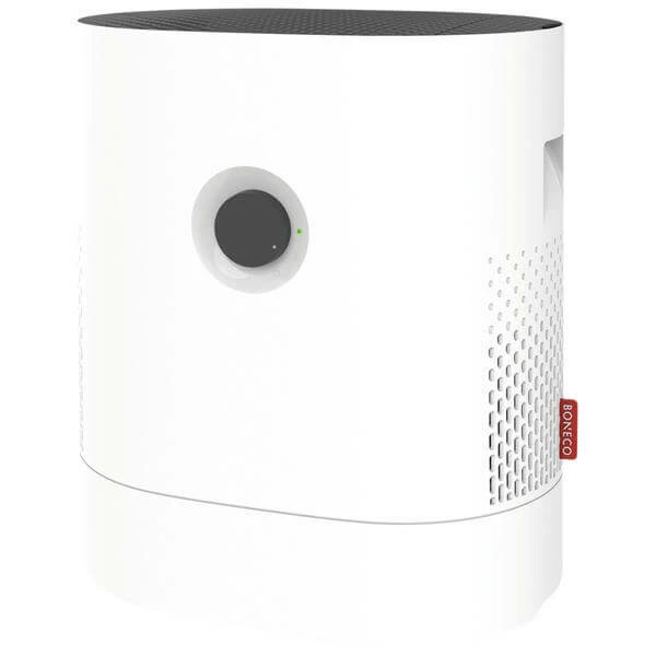 BONECO Air Washer W220 Blanc - Purificateur D’air ⋅ Laveur D’air 3 BONECO Air Washer W220 Blanc - Purificateur D’air ⋅ Laveur D’air