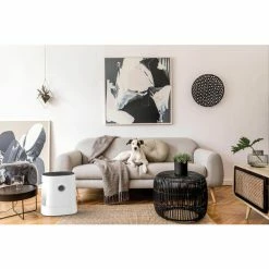 BONECO Air Washer W220 Blanc - Purificateur D’air ⋅ Laveur D’air 7 BONECO Air Washer W220 Blanc - Purificateur D’air ⋅ Laveur D’air -Boutique BONECO 10667615 3 d 1