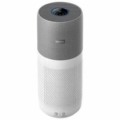 Philips AC4236/10 - Purificateur D’air ⋅ Laveur D’air