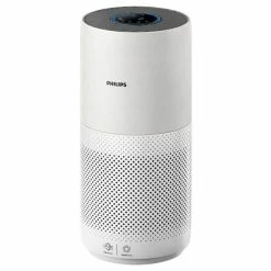 Philips AC2939/10 - Purificateur D’air ⋅ Laveur D’air