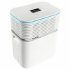 Venta LW73 AeroStyle Humidificateur Blanc De Signalisation, 70 M2 - Humidificateur D'air
