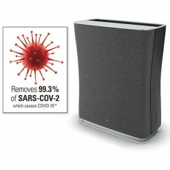 Stadler Form Purificateur D`air R-017 - Purificateur D’air ⋅ Laveur D’air