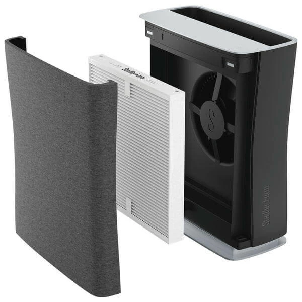 Stadler Form Purificateur D`air R-017 - Purificateur D’air ⋅ Laveur D’air – Image 2