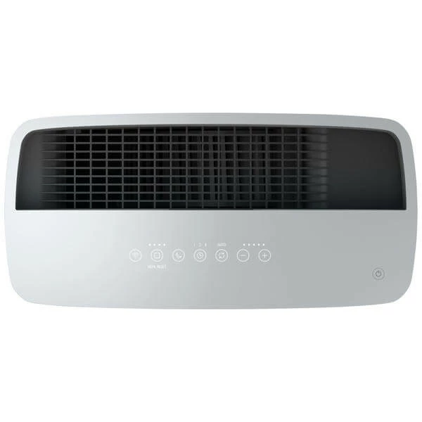 Stadler Form Purificateur D`air R-017 - Purificateur D’air ⋅ Laveur D’air – Image 3