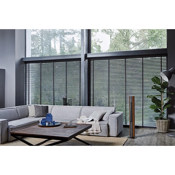 Stadler Form Peter Leatherette - Ventilateurs – Image 3