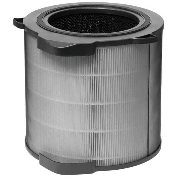 Electrolux Pure A9 EFDFRH4 FRESH Filtre - Accessoires Chauffage ⋅ Aération ⋅ Climatisation 3 Electrolux Pure A9 EFDFRH4 FRESH Filtre - Accessoires Chauffage ⋅ Aération ⋅ Climatisation