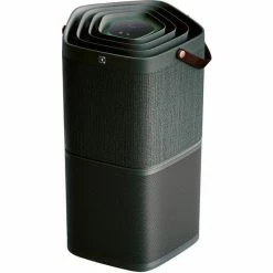Electrolux Pure A9 PA91-404DG - Purificateur D’air ⋅ Laveur D’air