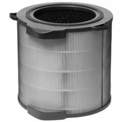 Electrolux Pure A9 EFDCLN4 CLEAN - Accessoires Chauffage ⋅ Aération ⋅ Climatisation