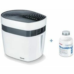 Beurer MK 500 Maremed - Purificateur D’air ⋅ Laveur D’air