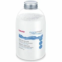 Beurer MK 500 Rachat Du Sel Marin - Accessoires Chauffage ⋅ Aération ⋅ Climatisation