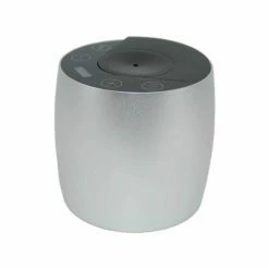 Goodsphere Professional CA01 - Humidificateur D'air